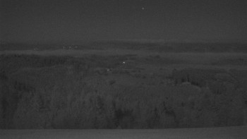 Snímek    4.11.2025 v 03:00