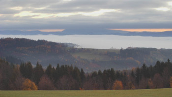 Snímek    4.11.2025 v 06:30