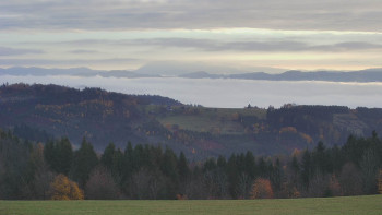 Snímek    4.11.2025 v 07:30