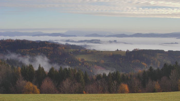 Snímek    4.11.2025 v 08:30