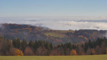 Snímek    4.11.2025 v 09:30