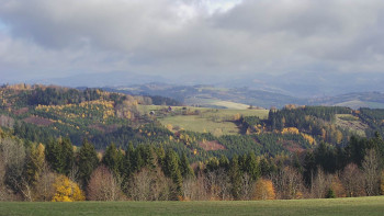 Snímek    4.11.2025 v 11:00