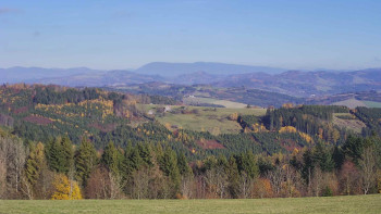 Snímek    4.11.2025 v 14:00