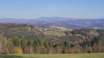 Snímek    4.11.2025 v 14:30