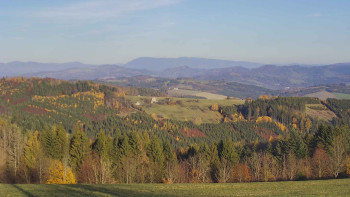 Snímek    4.11.2025 v 15:00