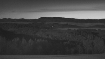 Snímek    5.11.2025 v 05:30