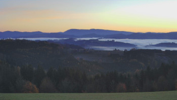 Snímek    5.11.2025 v 06:30