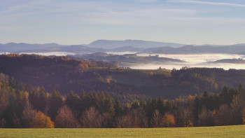 Snímek 5.11.2025 v 07:30