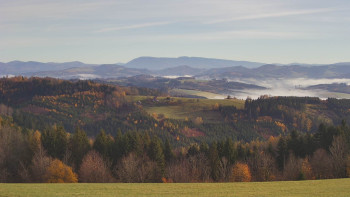 Snímek 5.11.2025 v 08:30