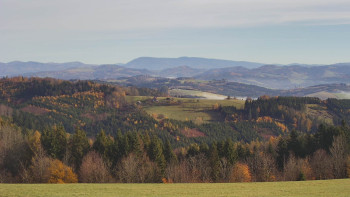 Snímek    5.11.2025 v 09:30