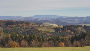 Snímek    5.11.2025 v 10:00