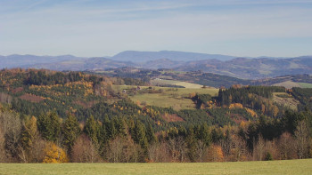 Snímek 5.11.2025 v 11:30