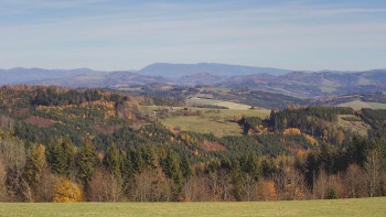 Snímek 5.11.2025 v 12:00