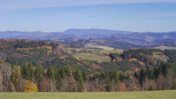 Snímek 5.11.2025 v 13:00