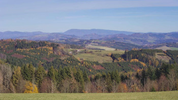 Snímek 5.11.2025 v 13:30