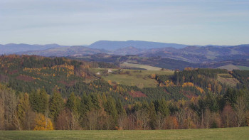 Snímek    5.11.2025 v 14:30