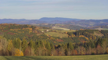 Snímek 5.11.2025 v 15:00