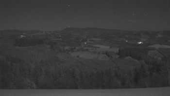 Snímek 6.11.2025 v 00:00