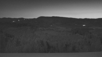 Snímek 6.11.2025 v 05:30