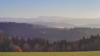 Snímek 6.11.2025 v 07:30