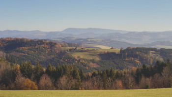 Snímek 6.11.2025 v 09:00