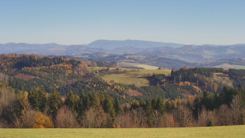 Snímek 6.11.2025 v 10:00