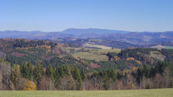 Snímek 6.11.2025 v 12:30