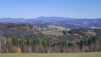 Snímek 6.11.2025 v 13:30