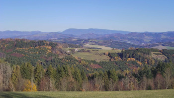 Snímek 6.11.2025 v 14:30