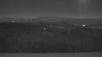 Snímek 6.11.2025 v 19:00