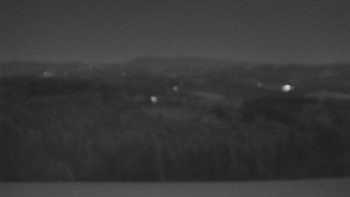 Snímek 6.11.2025 v 20:30