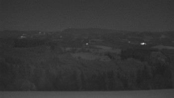 Snímek 6.11.2025 v 23:00