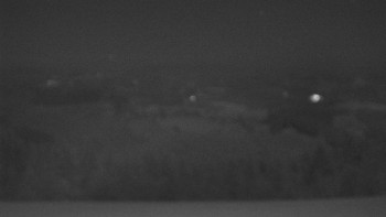 Snímek 7.11.2025 v 03:30