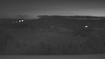 Snímek 7.11.2025 v 05:30