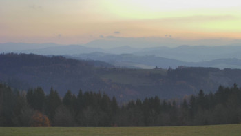 Snímek 7.11.2025 v 06:30