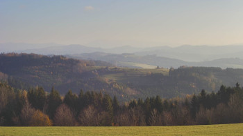 Snímek 7.11.2025 v 08:00