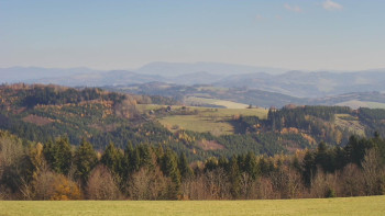 Snímek 7.11.2025 v 10:00