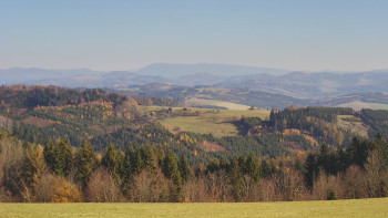 Snímek 7.11.2025 v 10:30