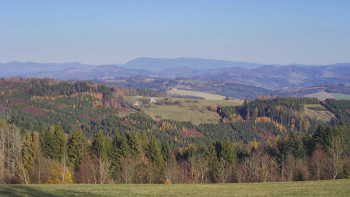 Snímek 7.11.2025 v 14:30