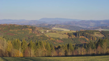 Snímek 7.11.2025 v 15:00