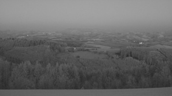 Snímek 7.11.2025 v 17:00