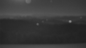 Snímek    7.11.2025 v 18:30