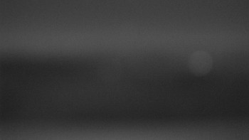 Snímek 7.11.2025 v 19:30