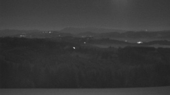 Snímek 7.11.2025 v 20:00