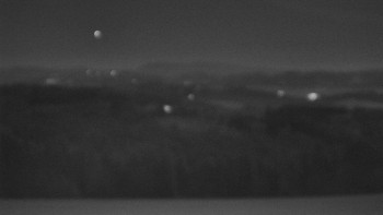 Snímek 7.11.2025 v 21:00