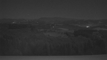 Snímek 7.11.2025 v 23:30