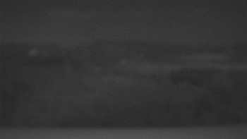 Snímek 8.11.2025 v 05:00