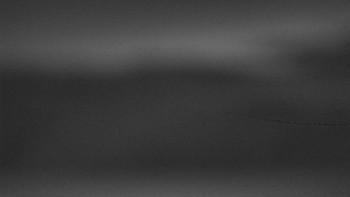 Snímek 8.11.2025 v 05:30