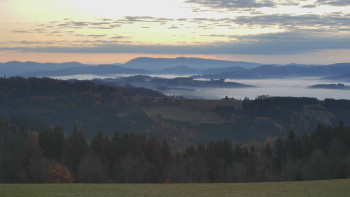 Snímek 8.11.2025 v 06:30