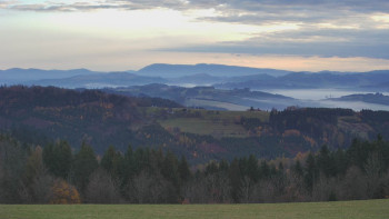 Snímek 8.11.2025 v 07:30